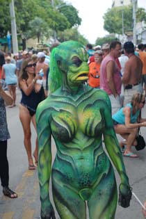 Fest 2011 Sub_ (19)