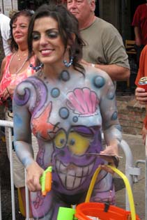 Fest 2011 Sub_ (21)