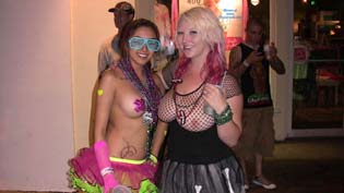 Fest 2011 Sub_ (4)