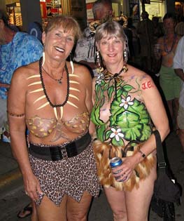 Sub Gallery B_ (100)