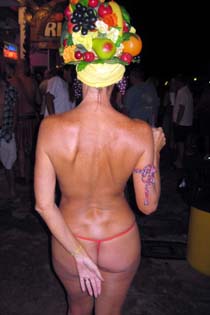 Sub Gallery B_ (25)