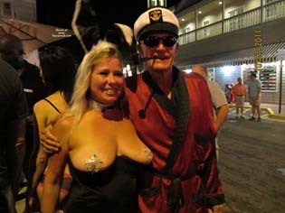 Sub Gallery B_ (36)