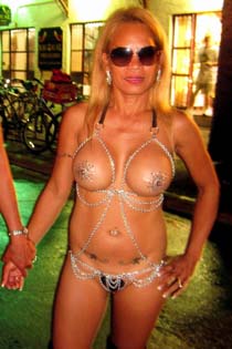Sub Gallery B_ (63)