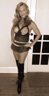 Sub Gallery B_ (86)