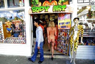 Sub Gallery B_