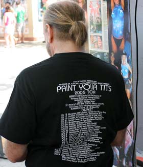 IMG_3663 copy