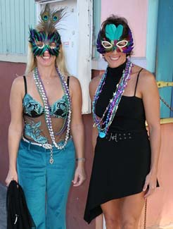IMG_3683 copy