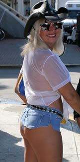 IMG_3692 copy