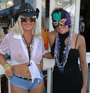 IMG_3698 copy