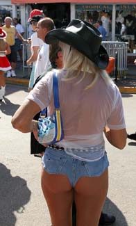 IMG_3701 copy