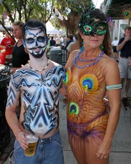 IMG_3714 copy