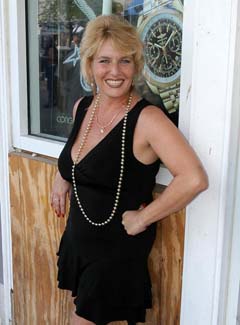 IMG_3733 copy