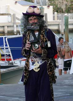 IMG_3745 copy