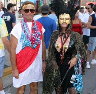 IMG_3783 copy