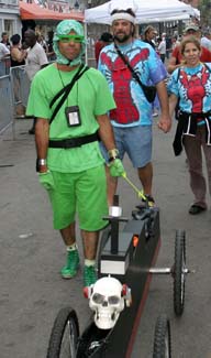 IMG_3858 copy
