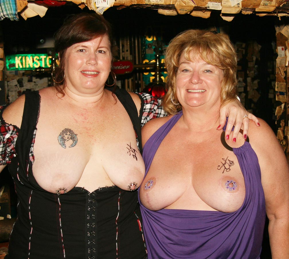 FFestTuesday_07 (108)a