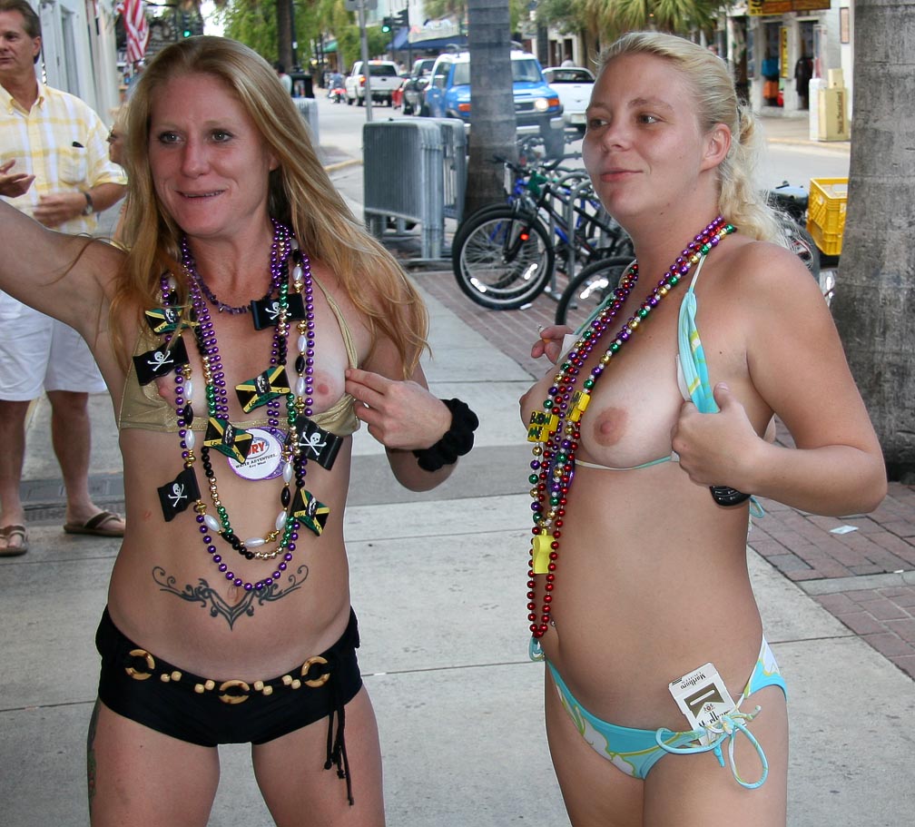 FFestTuesday_07 (25)a