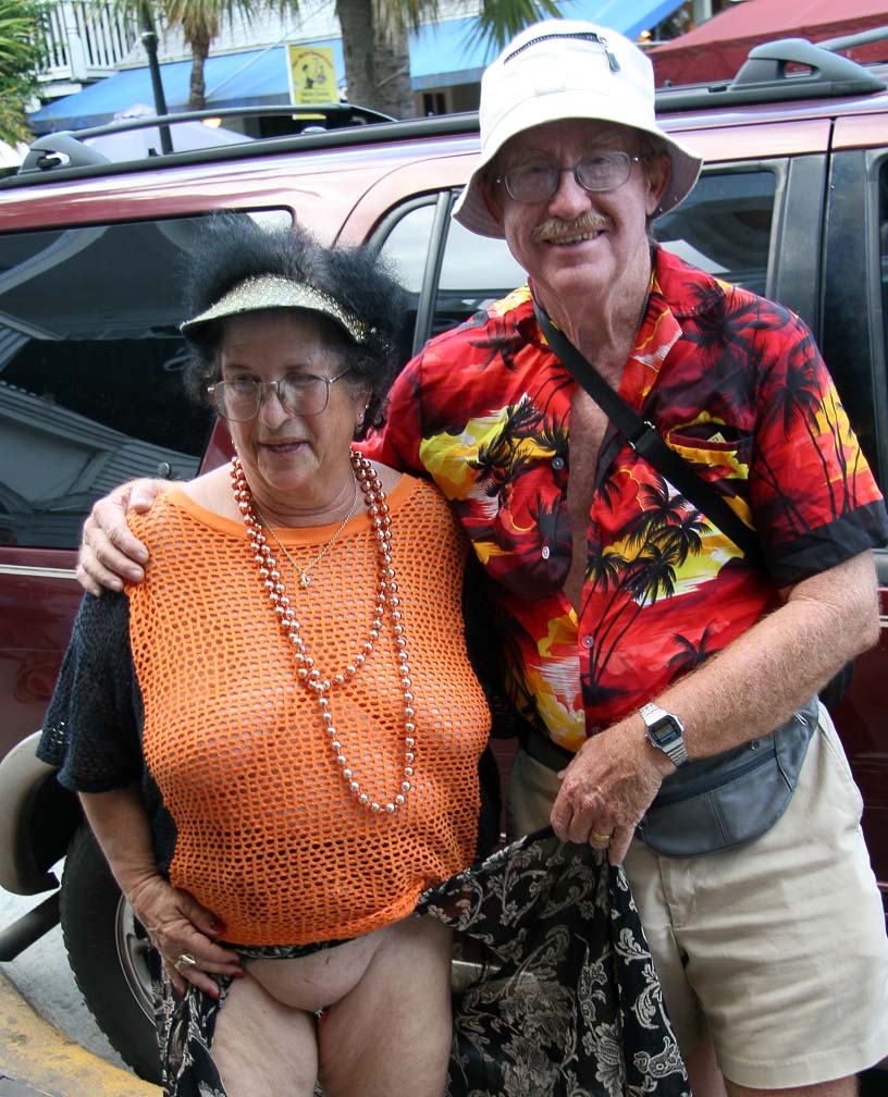 FFestTuesday_07 (29)a