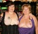FFestTuesday_07 (108)a