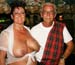 FFestTuesday_07 (109)a