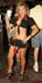 FFestTuesday_07 (111)a