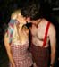 FFestTuesday_07 (112)a