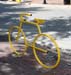 FFestTuesday_07 (12)a