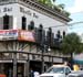 FFestTuesday_07 (16)a