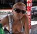 FFestTuesday_07 (17)a