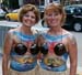 FFestTuesday_07 (18)a
