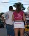 FFestTuesday_07 (20)a