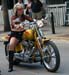 FFestTuesday_07 (23)a