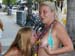 FFestTuesday_07 (26)a