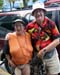 FFestTuesday_07 (29)a