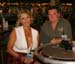 FFestTuesday_07 (41)a