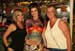FFestTuesday_07 (42)a