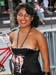 FFestTuesday_07 (43)a