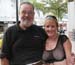 FFestTuesday_07 (46)a