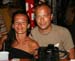 FFestTuesday_07 (73)a