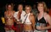 FFestTuesday_07 (74)a
