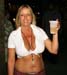 FFestTuesday_07 (80)a