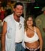 FFestTuesday_07 (85)a