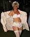 FFestTuesday_07 (87)a