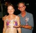 FFestTuesday_07 (91)a