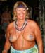 FFestTuesday_07 (93)a