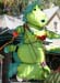 FFestTuesday_07a